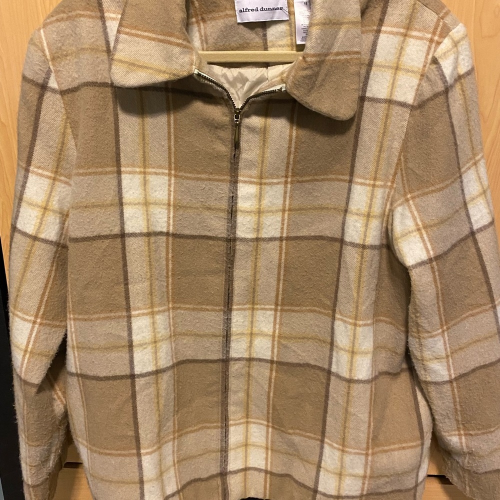 Adorable Jacket - image 2